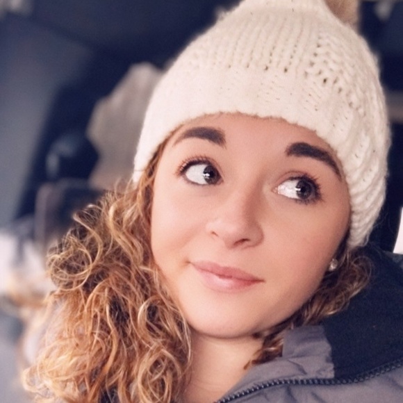 katieschetter